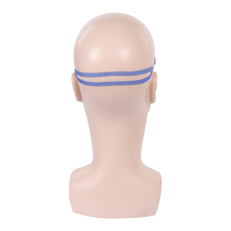 Dispatch  Cosplay Accessory For Unisex Adult Halloween Carnival Party Props Accessories