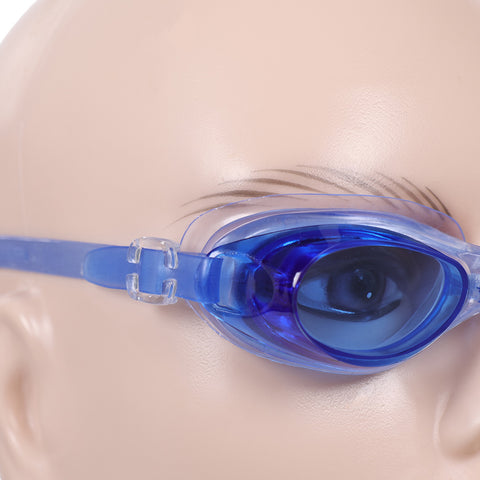 Dispatch  Cosplay Accessory For Unisex Adult Halloween Carnival Party Props Accessories