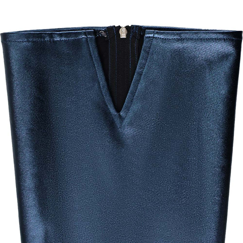 Dispatch  Cosplay Costume For Adult Man Female Halloween Costume