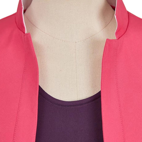 Dispatch  Cosplay Costume For Adult Man Female Halloween Costume