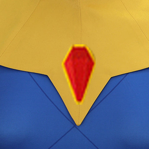 Dispatch  Cosplay Costume For Adult Man Female Halloween Costume