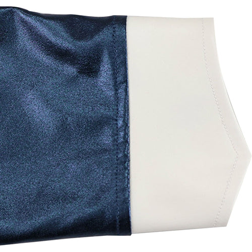 Dispatch  Cosplay Costume For Adult Man Female Halloween Costume