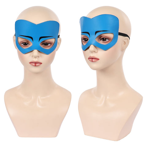 Dispatch  Cosplay Toy For Unisex Adult Halloween Carnival Party Props Accessories