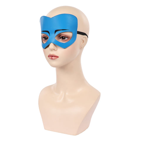 Dispatch  Cosplay Toy For Unisex Adult Halloween Carnival Party Props Accessories