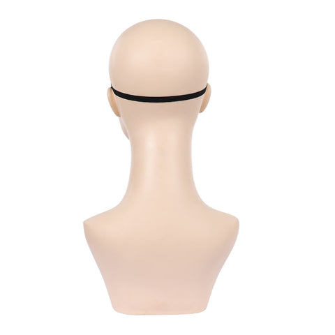 Dispatch  Cosplay Toy For Unisex Adult Halloween Carnival Party Props Accessories