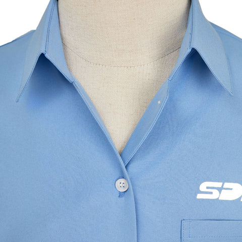 Dispatch Robert Cosplay Costume For Adult Man Female Halloween Costume