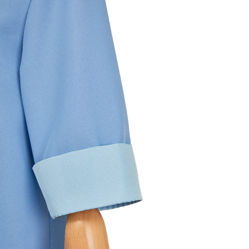 Dispatch Robert Cosplay Costume For Adult Man Female Halloween Costume