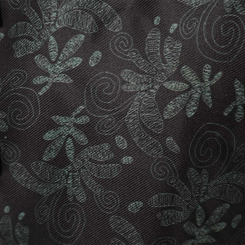 Doctor Dillamond Pet Clothes cos