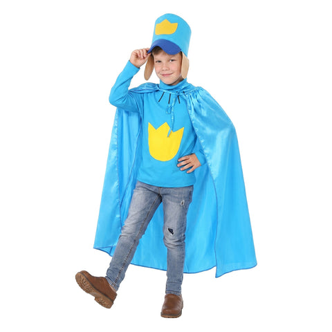 Dog Man  Cosplay Costume For Adult Man Female Halloween Costume