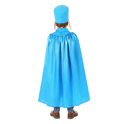 Dog Man  Cosplay Costume For Adult Man Female Halloween Costume