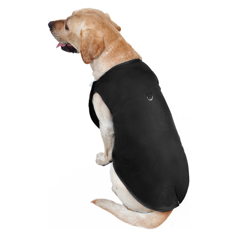Dog Tuxedo Halloween Pet Costumes Cosplay Costume Outfits Halloween Carnival Party Suit Dog Wedding Costums