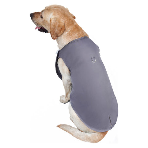 Dog Tuxedo Pet Dogs Coat Halloween Carnival Party Suit Dog Wedding Costums Halloween Pet Costumes