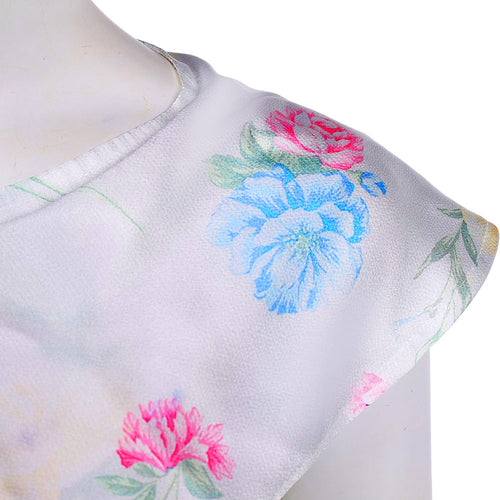 Downton Abbey Lady Mary Crawley Cosplay Costume For Adult Man Female Halloween Costume