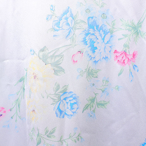 Downton Abbey Lady Mary Crawley Cosplay Costume For Adult Man Female Halloween Costume