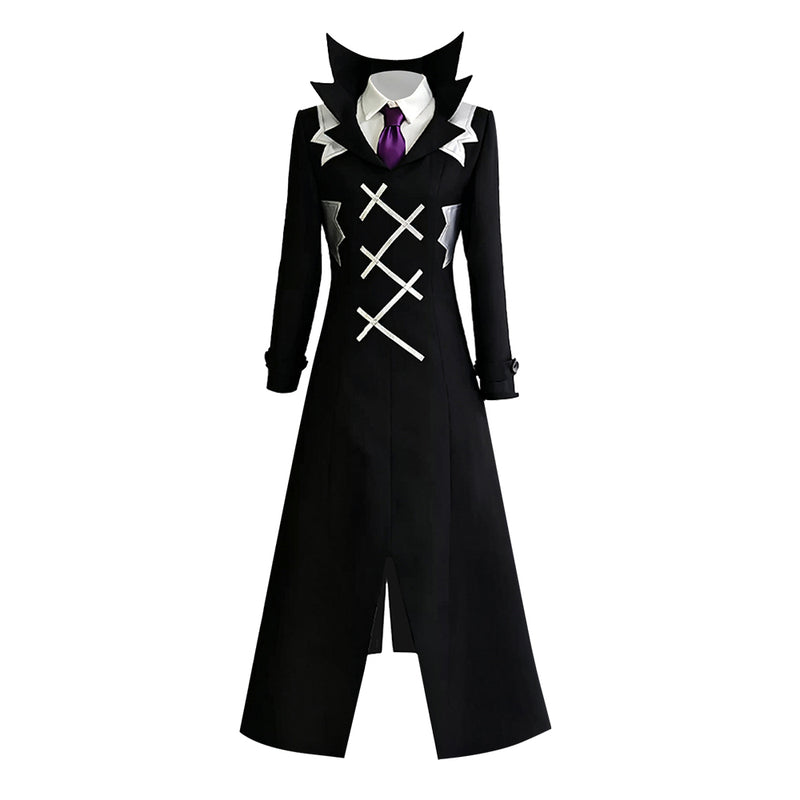 Dr STONE  Cosplay Costume For Adult Man Female Halloween Costume