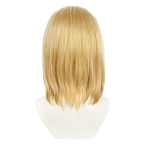 Dr STONE  Cosplay Costume For Adult Man Female Halloween Costume