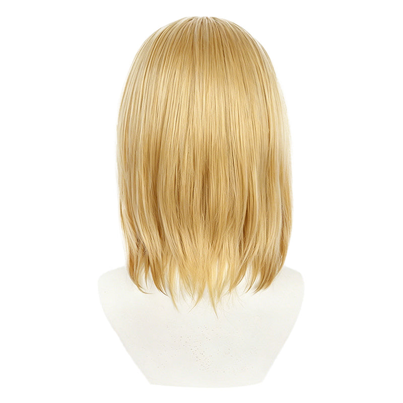 Dr STONE  Cosplay Costume For Adult Man Female Halloween Costume