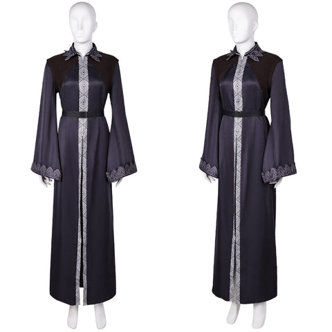 Dragon's Dogma Follower cosplay Cosplay Costume Outfits Halloween Carnival Suit