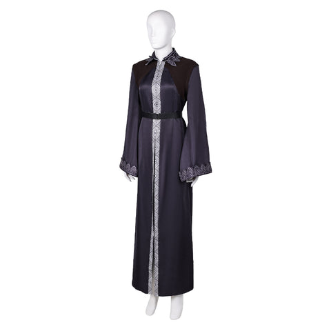 Dragon's Dogma Follower cosplay Cosplay Costume Outfits Halloween Carnival Suit