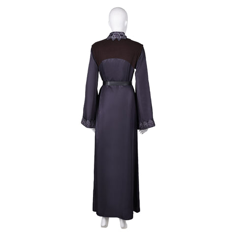 Dragon's Dogma Follower cosplay Cosplay Costume Outfits Halloween Carnival Suit