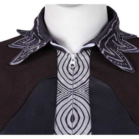 Dragon's Dogma Follower cosplay Cosplay Costume Outfits Halloween Carnival Suit