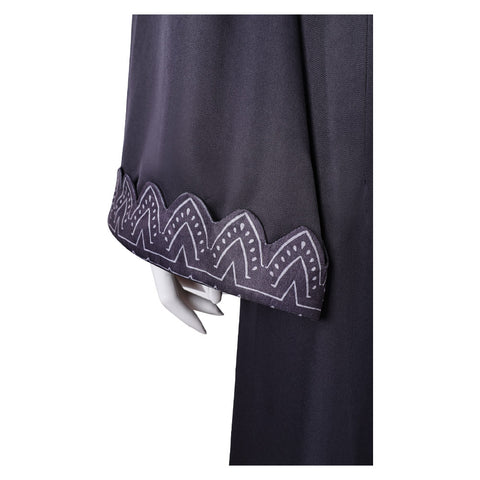 Dragon's Dogma Follower cosplay Cosplay Costume Outfits Halloween Carnival Suit