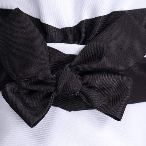 dress Barbie dog Cosplay Costume Outfits Halloween Carnival Party Ghost Hotel Disguise Suit pet