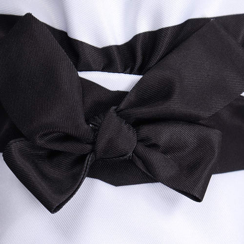 dress Barbie dog Cosplay Costume Outfits Halloween Carnival Party Ghost Hotel Disguise Suit pet