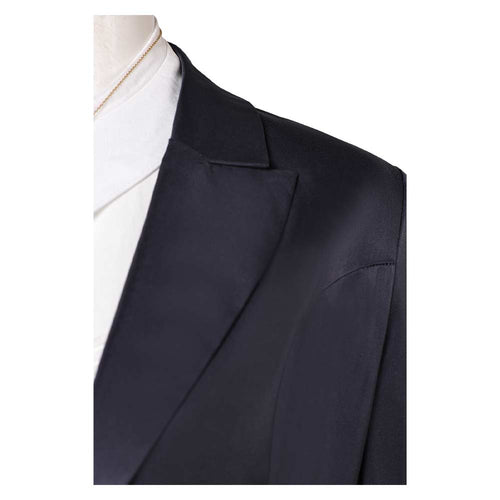 dress Cosplay Costume Outfits Halloween Carnival Suit Halloween dresses Agatha Harkness