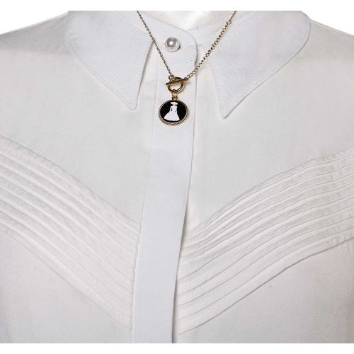 dress Cosplay Costume Outfits Halloween Carnival Suit Halloween dresses Agatha Harkness