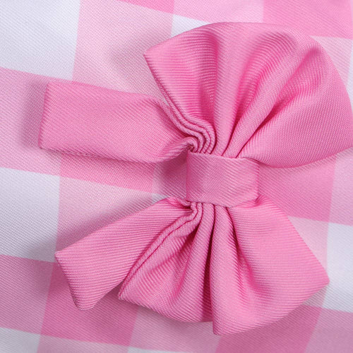 dress pet Cosplay Costume Outfits Halloween Carnival Suit Dog Barbie