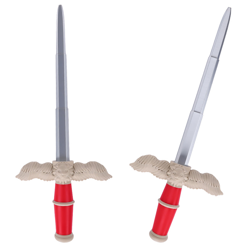 Dungeon Meshi  Cosplay Accessory For Unisex Adult Halloween Carnival Party Props Accessories