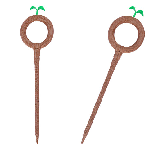 Dungeon Meshi  Cosplay Accessory For Unisex Adult Halloween Carnival Party Props Accessories