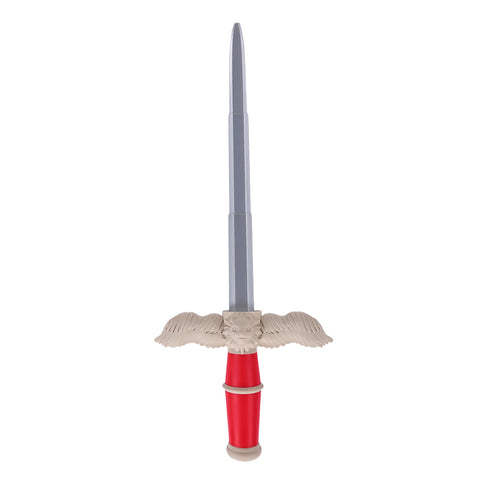 Dungeon Meshi  Cosplay Accessory For Unisex Adult Halloween Carnival Party Props Accessories