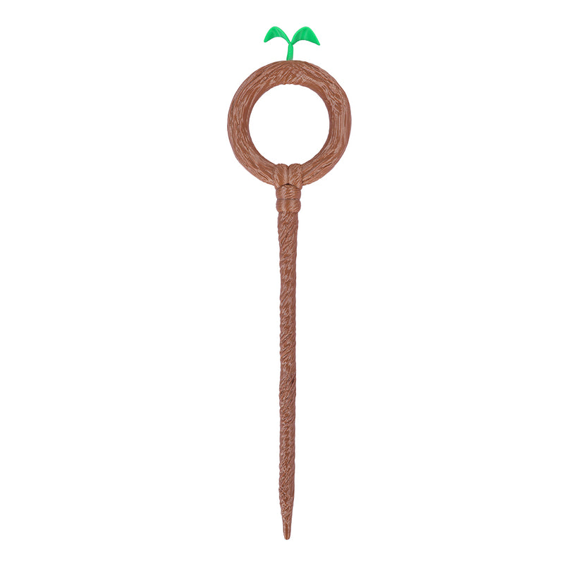Dungeon Meshi  Cosplay Accessory For Unisex Adult Halloween Carnival Party Props Accessories