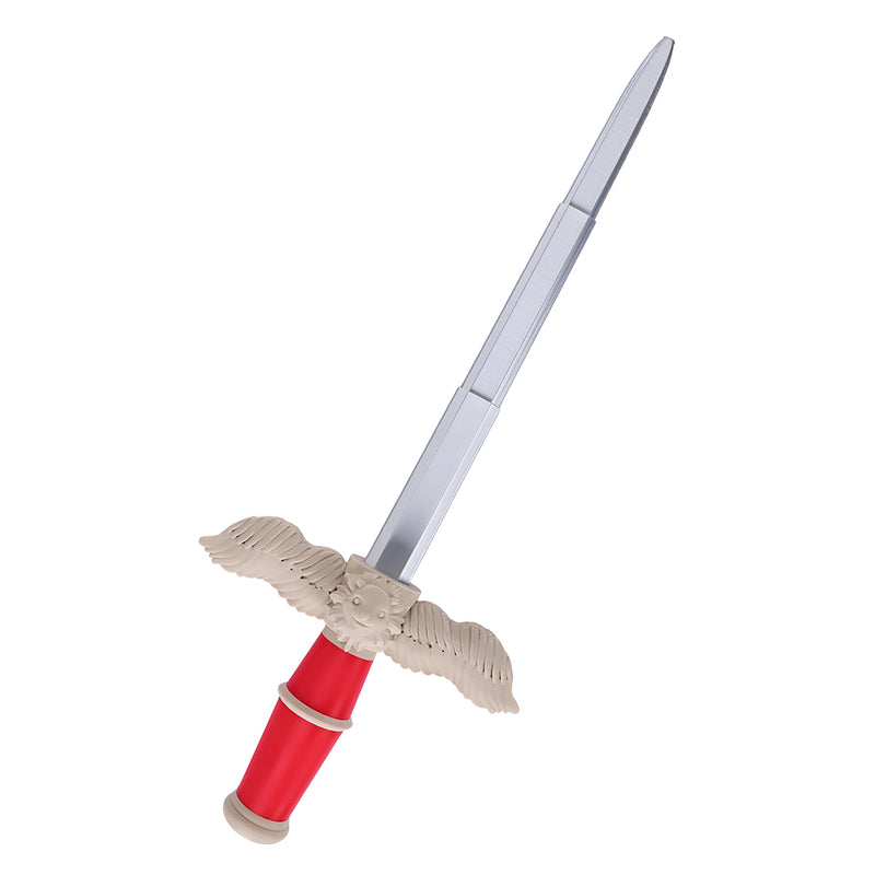Dungeon Meshi  Cosplay Accessory For Unisex Adult Halloween Carnival Party Props Accessories