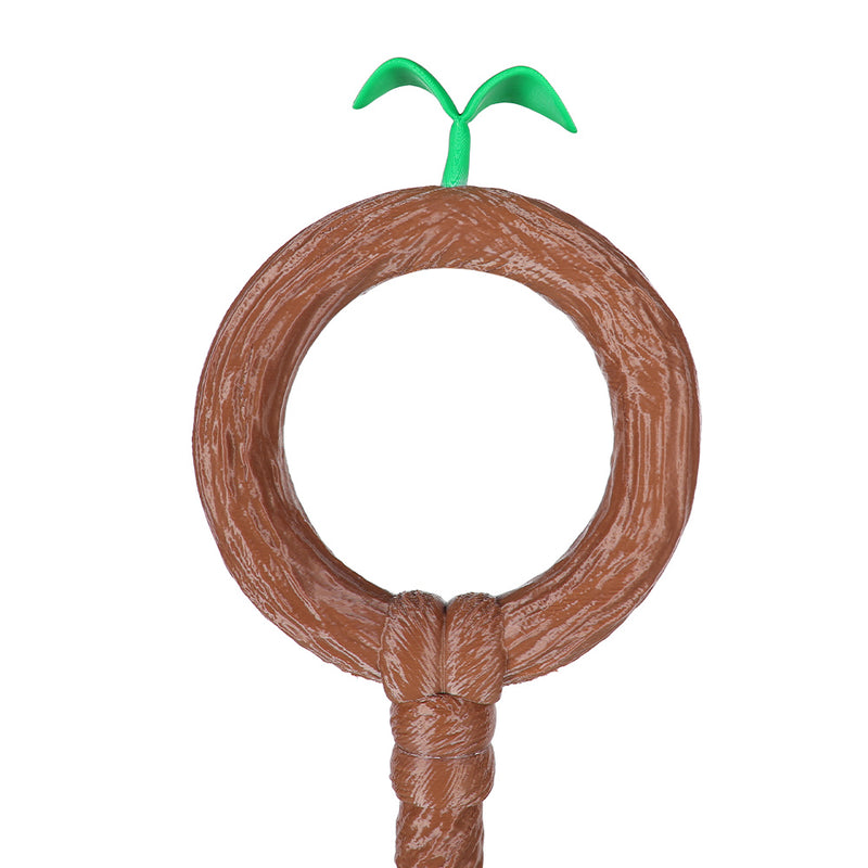 Dungeon Meshi  Cosplay Accessory For Unisex Adult Halloween Carnival Party Props Accessories