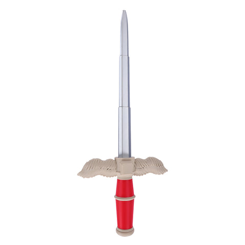 Dungeon Meshi  Cosplay Accessory For Unisex Adult Halloween Carnival Party Props Accessories