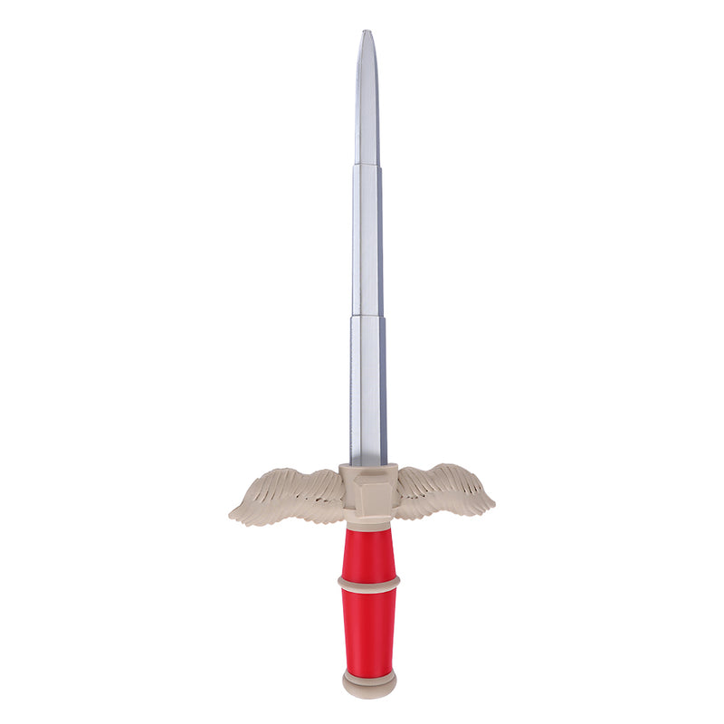 Dungeon Meshi  Cosplay Accessory For Unisex Adult Halloween Carnival Party Props Accessories