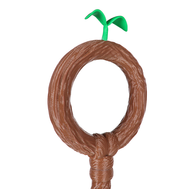 Dungeon Meshi  Cosplay Accessory For Unisex Adult Halloween Carnival Party Props Accessories