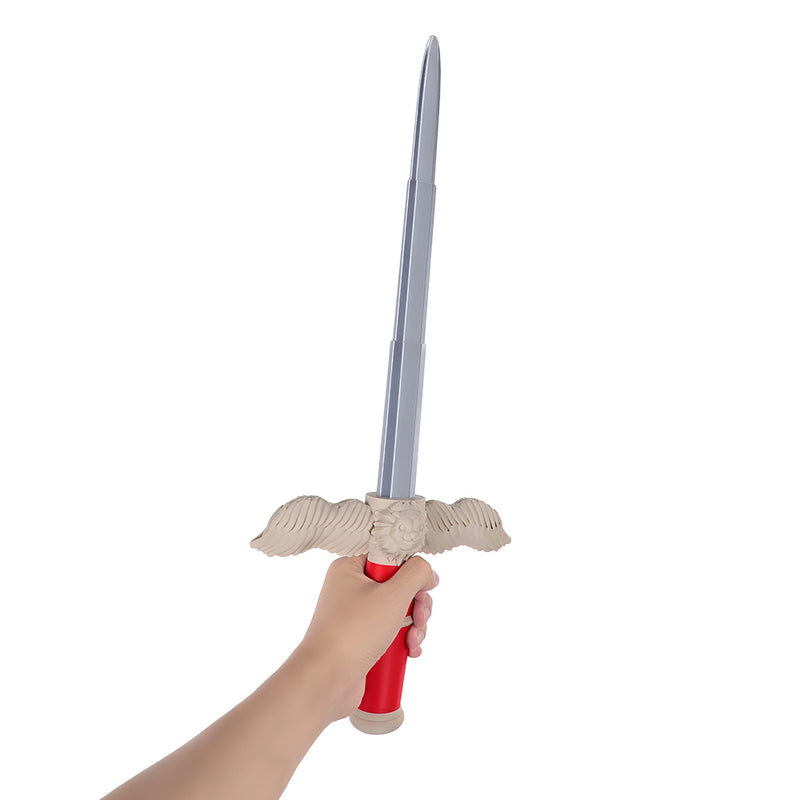 Dungeon Meshi  Cosplay Accessory For Unisex Adult Halloween Carnival Party Props Accessories