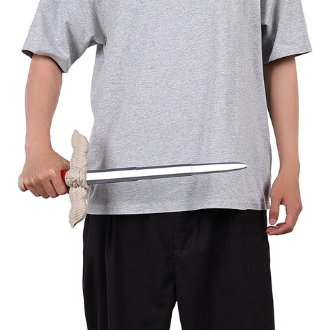 Dungeon Meshi  Cosplay Accessory For Unisex Adult Halloween Carnival Party Props Accessories
