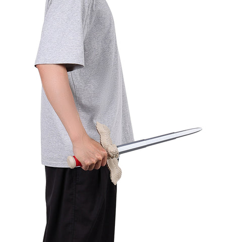 Dungeon Meshi  Cosplay Accessory For Unisex Adult Halloween Carnival Party Props Accessories