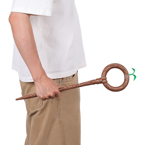Dungeon Meshi  Cosplay Accessory For Unisex Adult Halloween Carnival Party Props Accessories