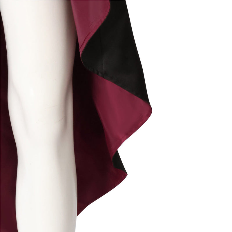 Dungeon Meshi  Cosplay Costume Halloween Carnival Suit