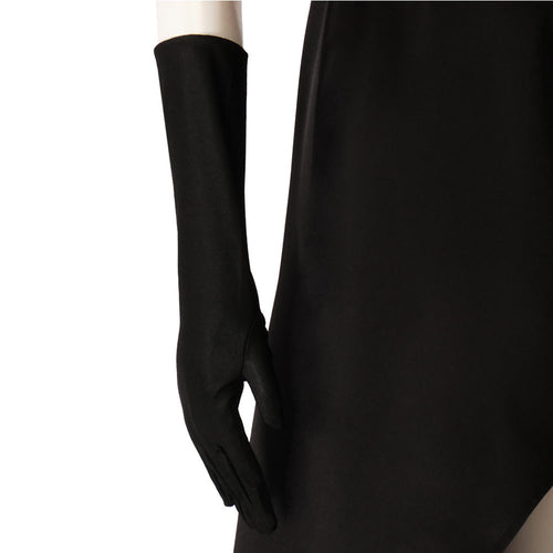 Dungeon Meshi  Cosplay Costume Halloween Carnival Suit