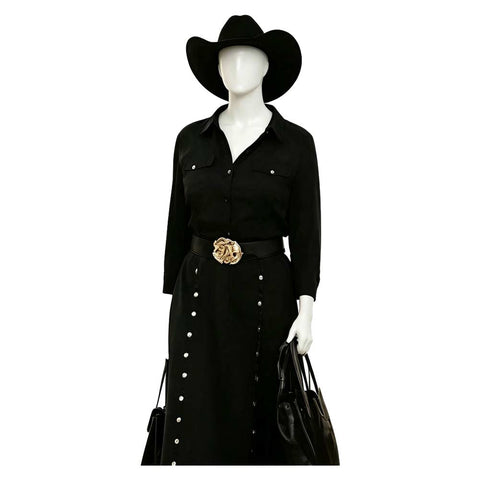 Dutton Ranch  Cosplay Costume For Adult Man Female Halloween Costume