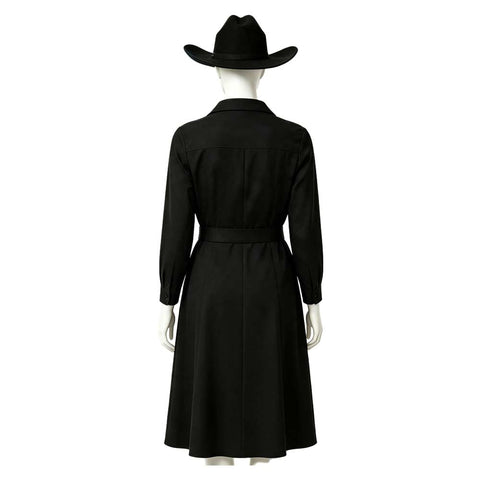 Dutton Ranch  Cosplay Costume For Adult Man Female Halloween Costume