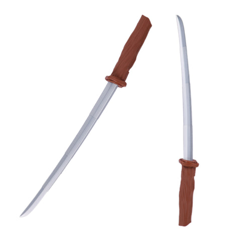 East Palace  Cosplay Accessory For Unisex Adult Halloween Carnival Party Props Accessories
