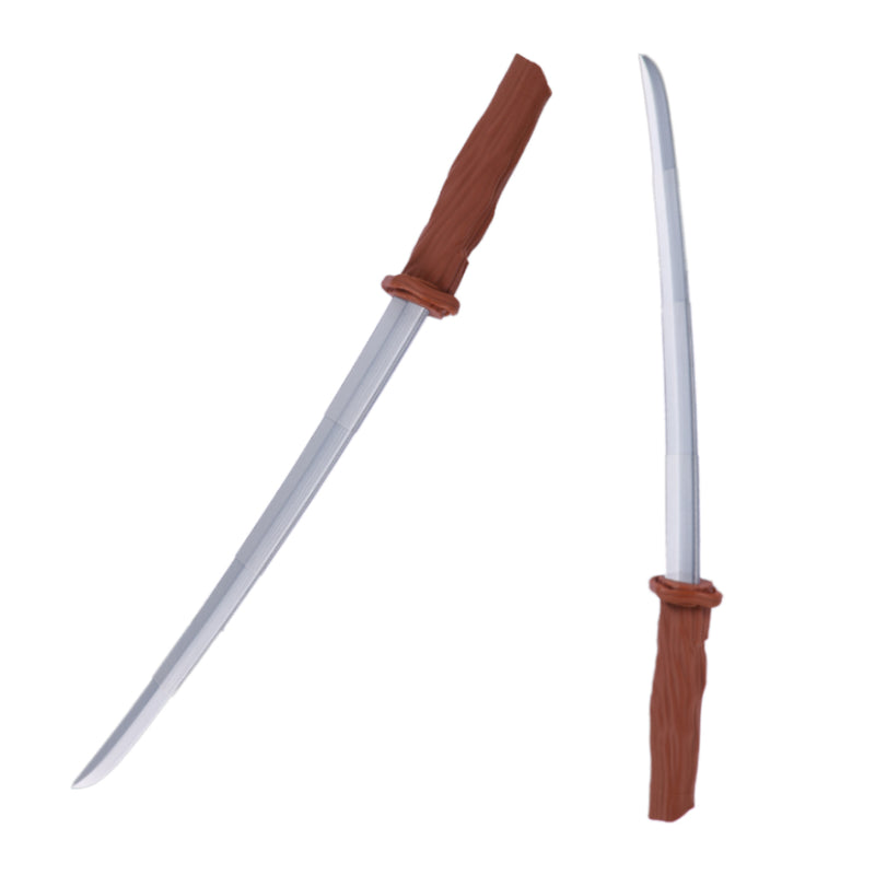 East Palace  Cosplay Accessory For Unisex Adult Halloween Carnival Party Props Accessories